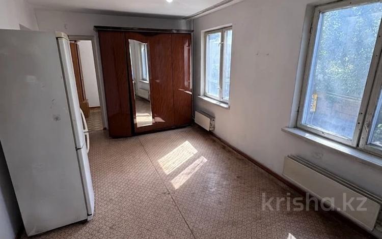 3-бөлмелі пәтер · 58 м² · 4/5 қабат, Тастақ-2 ш/а. -, бағасы: 37.5 млн ₸ в Алматы, Алмалинский р-н — фото 45