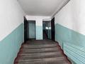 3-бөлмелі пәтер · 58 м² · 4/5 қабат, Тастақ-2 ш/а. -, бағасы: 37.5 млн ₸ в Алматы, Алмалинский р-н — фото 11