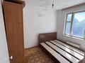 3-комнатная квартира · 58 м² · 4/5 этаж, мкр Тастак-2 - за 37.5 млн ₸ в Алматы, Алмалинский р-н — фото 3