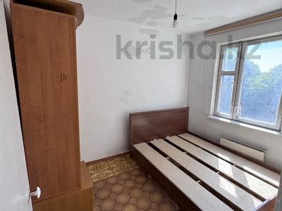 3-бөлмелі пәтер · 58 м² · 4/5 қабат, Тастақ-2 ш/а. -, бағасы: 37.5 млн ₸ в Алматы, Алмалинский р-н