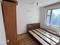 3-комнатная квартира · 58 м² · 4/5 этаж, мкр Тастак-2 - за 37.5 млн ₸ в Алматы, Алмалинский р-н