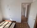 3-комнатная квартира · 58 м² · 4/5 этаж, мкр Тастак-2 - за 37.5 млн ₸ в Алматы, Алмалинский р-н — фото 4