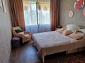 3-комнатная квартира · 65.6 м² · 5/5 этаж, Айтжана Туркебаева за 44.5 млн ₸ в Алматы, Алмалинский р-н — фото 4