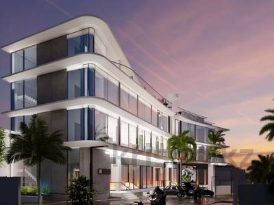 Продажа квартир в Денпасаре: 2-комнатная квартира · 80 м² · 4/4 этаж, Чангу за ~ 107.8 млн 〒 2-комнатная квартира · 80 м² · 4/4 этаж, Чангу за ~ 107.8 млн 〒 в Денпасаре