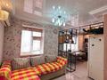 2-комнатная квартира · 54 м² · 5/6 этаж, 31Б мкр 32/1 за 13 млн ₸ в Актау