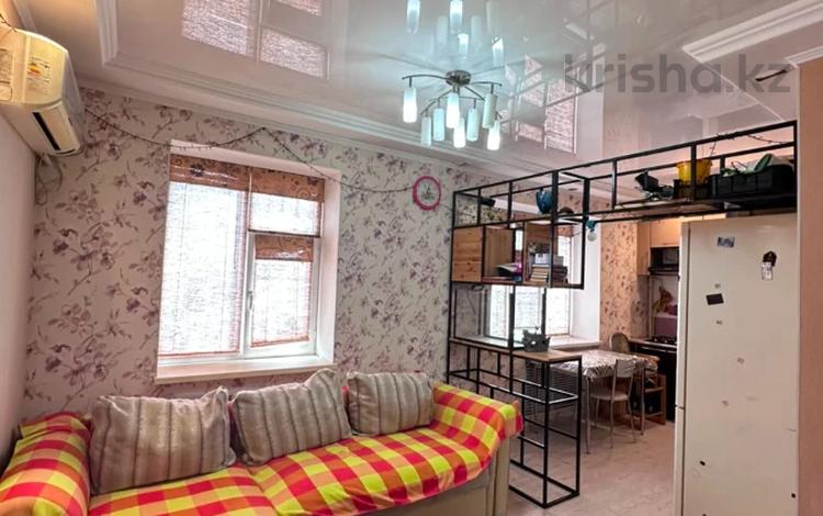 2-комнатная квартира · 54 м² · 5/6 этаж, 31Б мкр 32/1 за 13 млн ₸ в Актау — фото 2