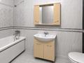 2-комнатная квартира · 54 м² · 5/6 этаж, 31Б мкр 32/1 за 13 млн ₸ в Актау — фото 5