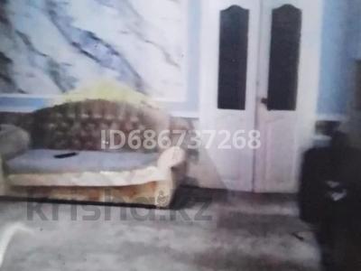Отдельный дом · 8 комнат · 312.2 м² · 10 сот., Баймагамбетова 33а за 120 млн ₸ в Алматы, Турксибский р-н