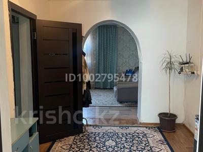 Жеке үй · 4 бөлме · 120 м² · 7 сот., мкр Думан-1, Мкр Думан-1 Арыс 24, бағасы: 95 млн ₸ в Алматы, Медеуский р-н