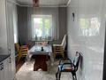 Отдельный дом · 4 комнаты · 120 м² · 7.5 сот., мкр Думан-1, Мкр Думан-1 Арыс 24 за 100 млн ₸ в Алматы, Медеуский р-н — фото 2