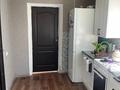 Отдельный дом · 4 комнаты · 120 м² · 7.5 сот., мкр Думан-1, Мкр Думан-1 Арыс 24 за 100 млн ₸ в Алматы, Медеуский р-н — фото 3