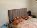Отдельный дом · 4 комнаты · 120 м² · 7.5 сот., мкр Думан-1, Мкр Думан-1 Арыс 24 за 100 млн ₸ в Алматы, Медеуский р-н — фото 4