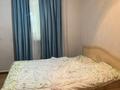 Отдельный дом · 4 комнаты · 120 м² · 7.5 сот., мкр Думан-1, Мкр Думан-1 Арыс 24 за 100 млн ₸ в Алматы, Медеуский р-н — фото 5