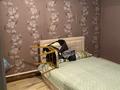 Отдельный дом · 4 комнаты · 120 м² · 7.5 сот., мкр Думан-1, Мкр Думан-1 Арыс 24 за 100 млн ₸ в Алматы, Медеуский р-н — фото 7