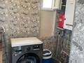 Отдельный дом · 4 комнаты · 120 м² · 7.5 сот., мкр Думан-1, Мкр Думан-1 Арыс 24 за 100 млн ₸ в Алматы, Медеуский р-н — фото 8