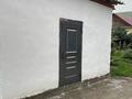 Отдельный дом · 4 комнаты · 120 м² · 7.5 сот., мкр Думан-1, Мкр Думан-1 Арыс 24 за 100 млн ₸ в Алматы, Медеуский р-н — фото 9