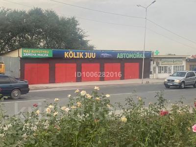 Свободное назначение, офисы, магазины и бутики, склады, азс, автосервисы и автомойки, общепит, салоны красоты, сельское хозяйство, бани, гостиницы и зоны отдыха, фитнес и спорт, медцентры и аптеки, образование, развлечения, конференц-залы, кабинеты и рабочие места, студии · 200 м² за 350 000 〒 в Алматы, Наурызбайский р-н
