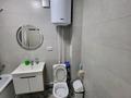 1-комнатная квартира · 42.4 м² · 1/9 этаж, Кенжетаева 13 за 20 млн ₸ в Кокшетау — фото 10