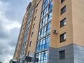 1-комнатная квартира · 42.4 м² · 1/9 этаж, Кенжетаева 13 за 20 млн ₸ в Кокшетау — фото 2