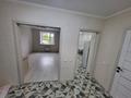 1-комнатная квартира · 42.4 м² · 1/9 этаж, Кенжетаева 13 за 20 млн ₸ в Кокшетау — фото 3