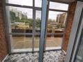 1-комнатная квартира · 42.4 м² · 1/9 этаж, Кенжетаева 13 за 20 млн ₸ в Кокшетау — фото 5
