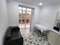 1-комнатная квартира · 42.4 м² · 1/9 этаж, Кенжетаева 13 за 20 млн ₸ в Кокшетау — фото 6