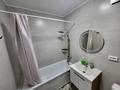 1-комнатная квартира · 42.4 м² · 1/9 этаж, Кенжетаева 13 за 20 млн ₸ в Кокшетау — фото 9