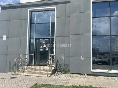 Еркін · 110.7 м², бағасы: ~ 49.8 млн ₸ в Астане, Сарайшык р-н