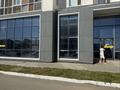 Свободное назначение · 110.7 м² за ~ 49.8 млн ₸ в Астане, Сарайшык р-н — фото 2