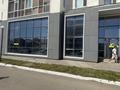 Свободное назначение · 110.7 м² за ~ 49.8 млн ₸ в Астане, Сарайшык р-н — фото 3