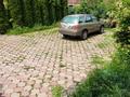 Отдельный дом · 2 комнаты · 65 м² · 16 сот., мкр Нурлытау (Энергетик) 97 — Дулати за 70 млн ₸ в Алматы, Бостандыкский р-н — фото 20