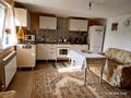 Отдельный дом · 2 комнаты · 65 м² · 16 сот., мкр Нурлытау (Энергетик) 97 — Дулати за 70 млн ₸ в Алматы, Бостандыкский р-н — фото 5