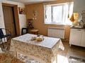 Отдельный дом · 2 комнаты · 65 м² · 16 сот., мкр Нурлытау (Энергетик) 97 — Дулати за 70 млн ₸ в Алматы, Бостандыкский р-н — фото 6