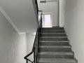 2-бөлмелі пәтер · 80.1 м² · 2/8 қабат, Морозова, бағасы: ~ 33.6 млн ₸ в Семее — фото 7