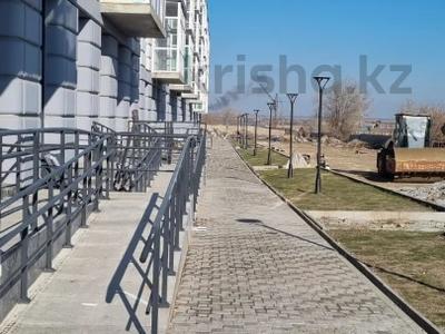 2-бөлмелі пәтер · 80.1 м² · 2/8 қабат, Морозова, бағасы: ~ 33.6 млн ₸ в Семее