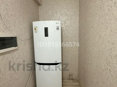 1-бөлмелі пәтер · 27 м² · 5/10 қабат, Шұғыла ш/а., Жунисова, бағасы: 22 млн ₸ в Алматы, Наурызбайский р-н