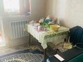 1-бөлмелі пәтер · 27 м² · 5/10 қабат, Шұғыла ш/а., Жунисова, бағасы: 22 млн ₸ в Алматы, Наурызбайский р-н — фото 4