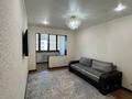 2-бөлмелі пәтер · 70.2 м² · 13/16 қабат, Шұғыла ш/а., Жуалы, бағасы: 35 млн ₸ в Алматы, Наурызбайский р-н