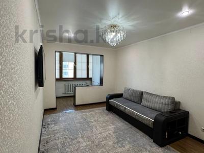 2-бөлмелі пәтер · 70.2 м² · 13/16 қабат, Шұғыла ш/а., Жуалы, бағасы: 35 млн ₸ в Алматы, Наурызбайский р-н