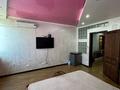 2-бөлмелі пәтер · 70.2 м² · 13/16 қабат, Шұғыла ш/а., Жуалы, бағасы: 35 млн ₸ в Алматы, Наурызбайский р-н — фото 16
