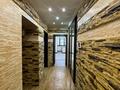 2-бөлмелі пәтер · 70.2 м² · 13/16 қабат, Шұғыла ш/а., Жуалы, бағасы: 35 млн ₸ в Алматы, Наурызбайский р-н — фото 5