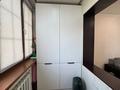 2-бөлмелі пәтер · 70.2 м² · 13/16 қабат, Шұғыла ш/а., Жуалы, бағасы: 35 млн ₸ в Алматы, Наурызбайский р-н — фото 9