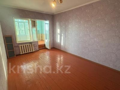 3-комнатная квартира · 68 м² · 5/5 этаж, Анарова 12 — ЖД Вокзал за 17.5 млн 〒 в Шымкенте, Енбекшинский р-н