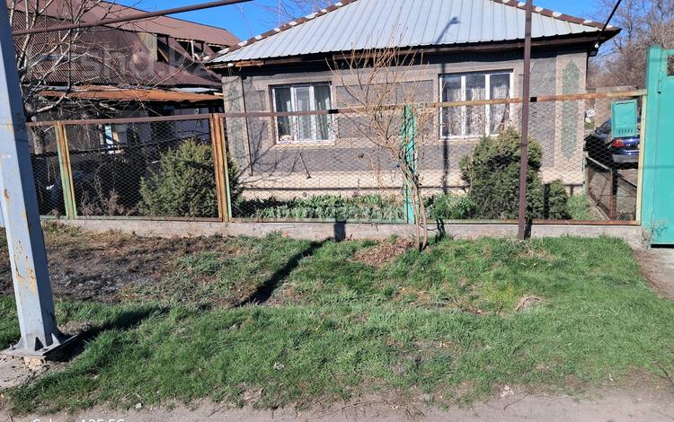 Отдельный дом · 3 комнаты · 70 м² · 15 сот., Толе би 21 за 90 млн ₸ в  — фото 2