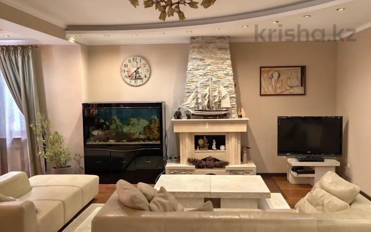 Жеке үй · 5 бөлме · 350 м², мкр Коктобе — Талгата Бигельдинова, бағасы: 2.8 млн 〒 в Алматы, Медеуский р-н — фото 10