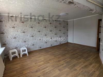 1-бөлмелі пәтер · 31 м² · 2/5 қабат, Балықшы ш/а., Кунанбаева 26 А, бағасы: 10 млн ₸ в Атырау, пгт Балыкши