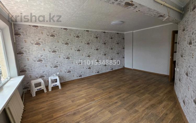 1-бөлмелі пәтер · 31 м² · 2/5 қабат, Балықшы ш/а., Кунанбаева 26 А, бағасы: 10 млн ₸ в Атырау, пгт Балыкши — фото 2