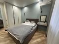 3-бөлмелі пәтер · 62 м² · 2/9 қабат, Карасай батыра 119/1, бағасы: 76 млн ₸ в Алматы, Алмалинский р-н — фото 10