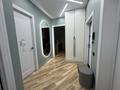 3-бөлмелі пәтер · 62 м² · 2/9 қабат, Карасай батыра 119/1, бағасы: 76 млн ₸ в Алматы, Алмалинский р-н — фото 11