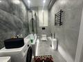 3-бөлмелі пәтер · 62 м² · 2/9 қабат, Карасай батыра 119/1, бағасы: 76 млн ₸ в Алматы, Алмалинский р-н — фото 15